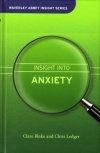 Insight into Anxiety - Waverley Insight Series